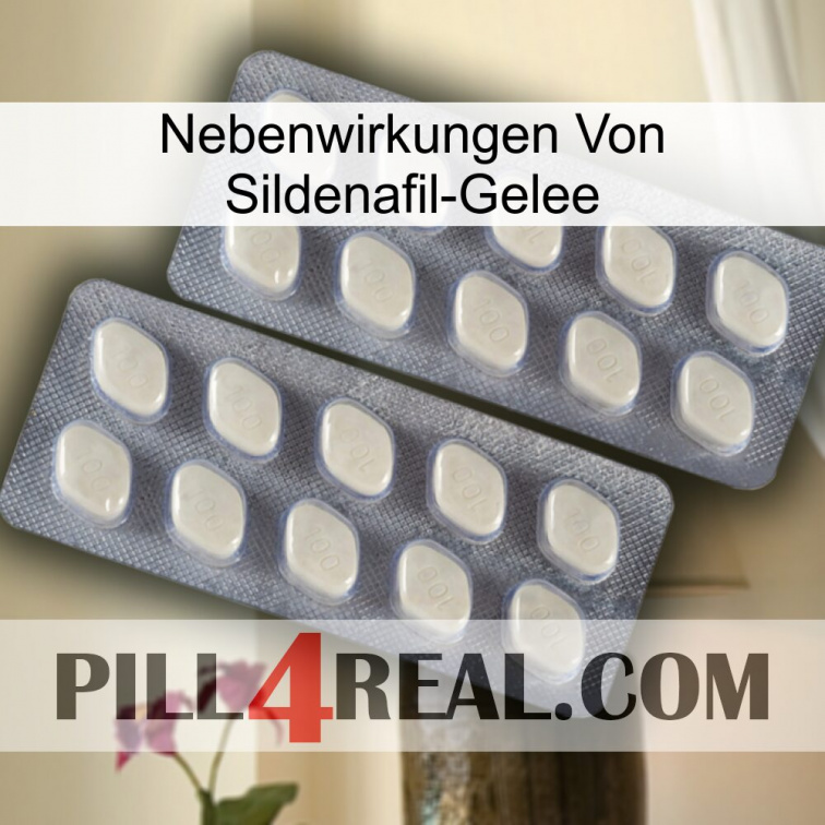 Sildenafil Jelly Side Effects 07